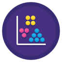 Clover Biosoft - Clover MS Data Analysis The First Software For Strain ...